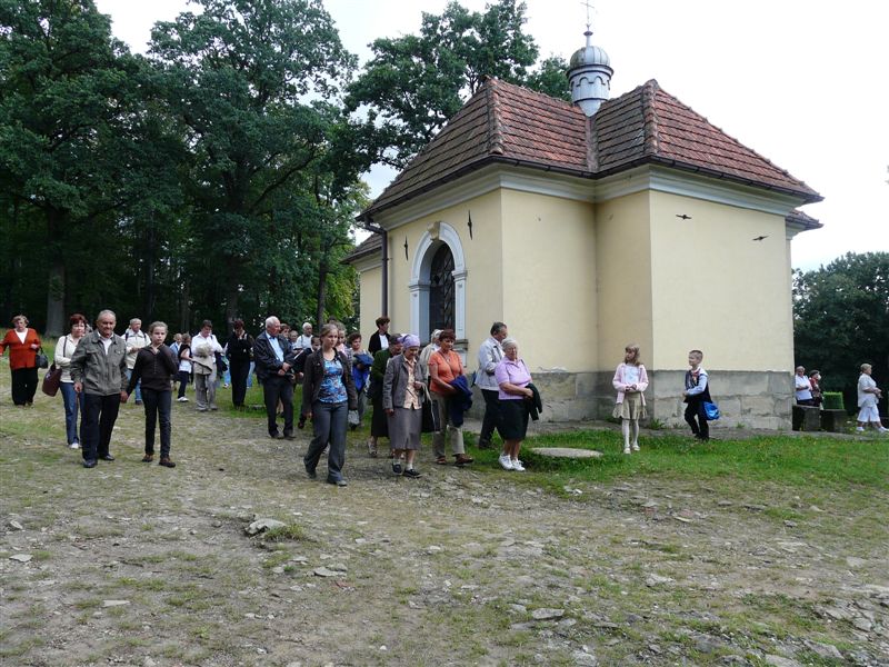 kalwaria09 030